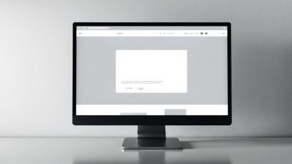 10 étapes pour concevoir une landing page efficace et personnalisée