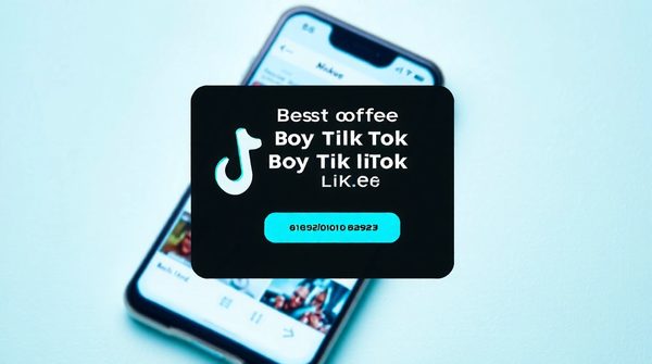 Acheter des likes tiktok : trouvez les meilleures offres!