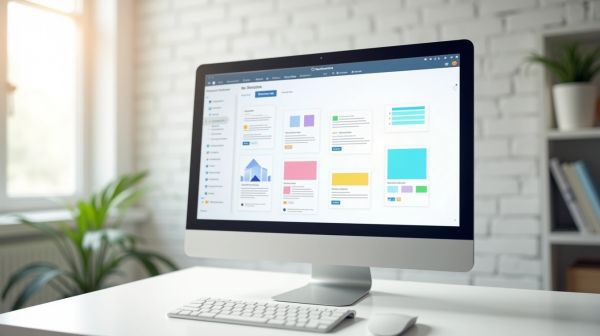Comment créer une landing page sur mesure qui convertit ?