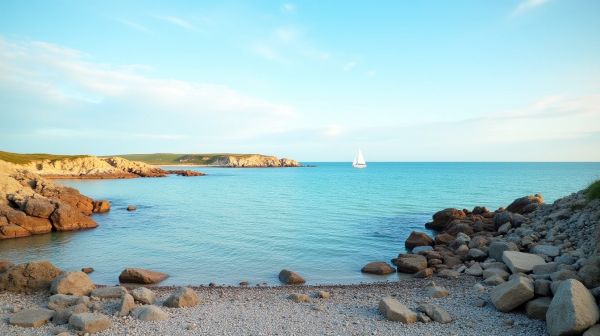 Comment profiter de l'accompagnement fibre dans le Morbihan ?