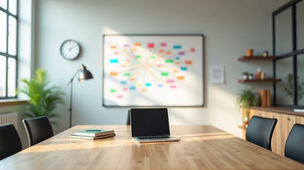 Digipote : la communauté web créative au service de votre vie administrative