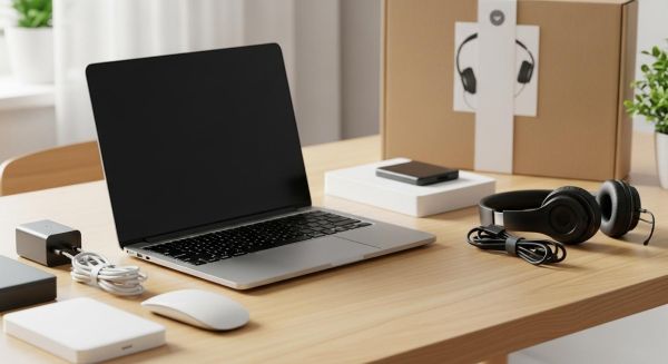 Les meilleurs sites pour acheter un ordinateur reconditionné : la solution écologique et économique