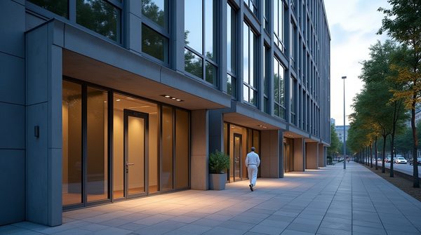 Maintenance informatique à nantes : optimiser la fiabilité de son parc