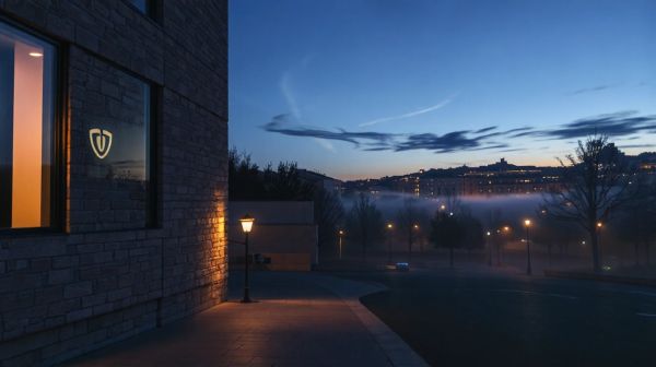 Meldis - Solutions de sécurité informatique à Montpellier (34)
