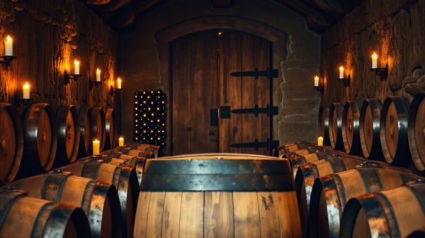 Top 5 raisons d'utiliser un CRM pour booster vos ventes de vin