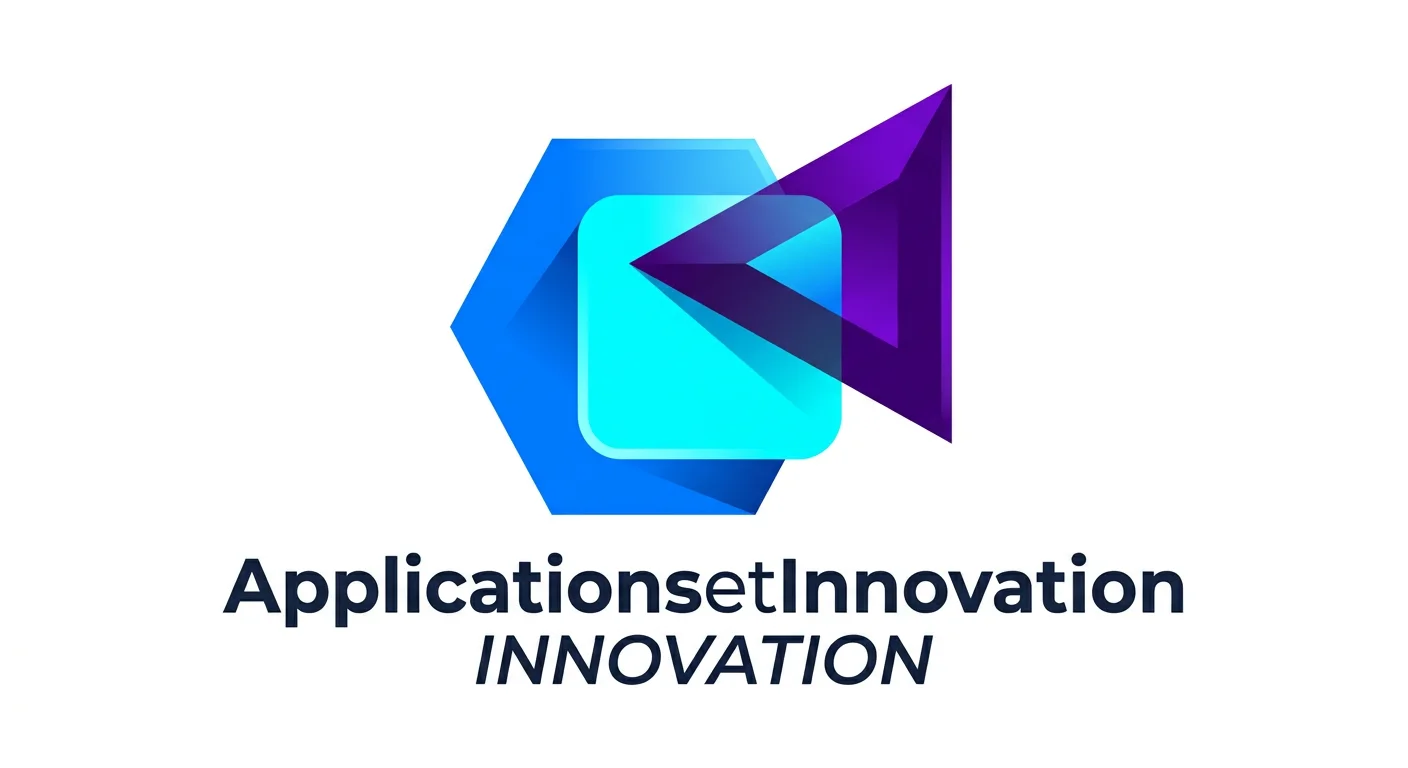 Applicationsetinnovation